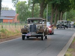 2025 - Parel der Voorkempen - Guy Reynders